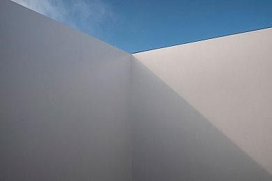 X热帖：奎爷大战悟空，谁会赢？